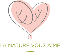 la-nature-vous-aime.png