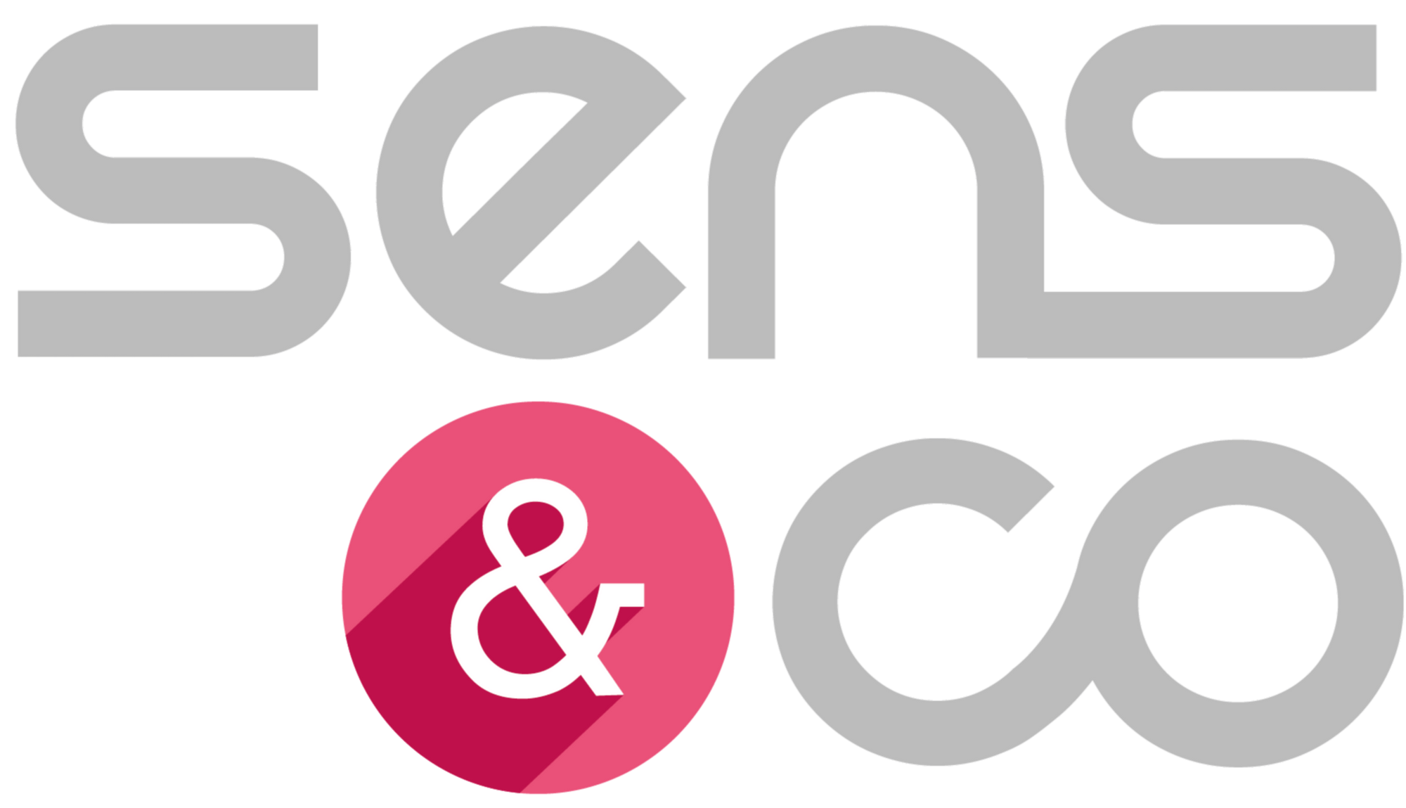 sensco-logo-couleur-3.png