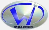 logo What Innove.jpg