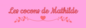 logo-cocons-de-mathilde.png