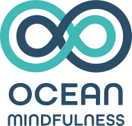 ocean-mindfulness.png