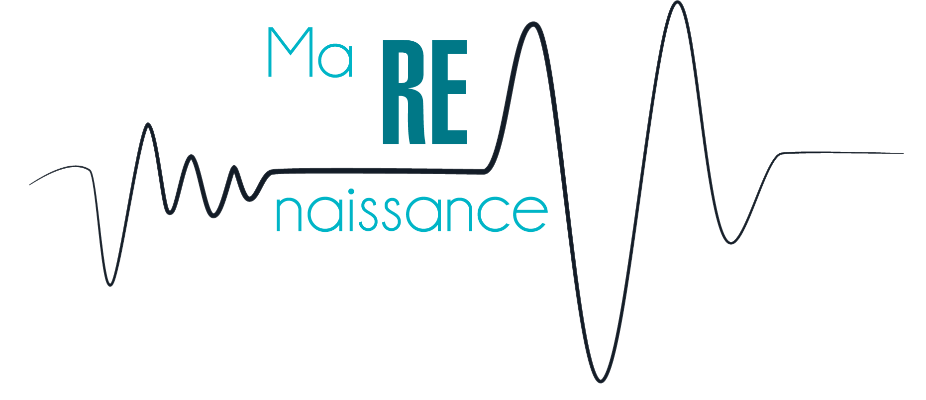 logo ma renaissance.png